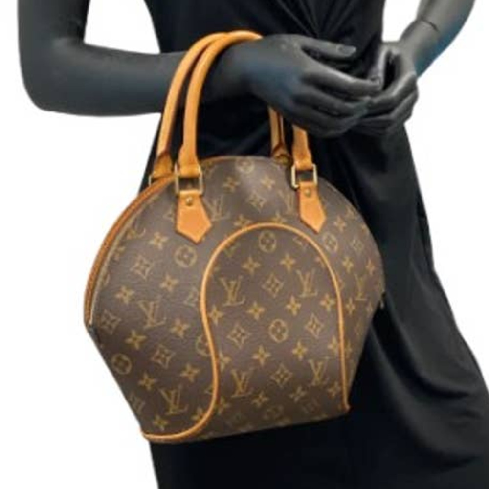 💎✨AUTHENTIC✨💎Louis Vuitton Hand Bag